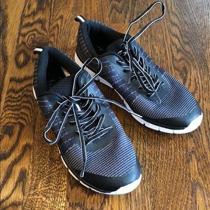 Sneakers from Primark